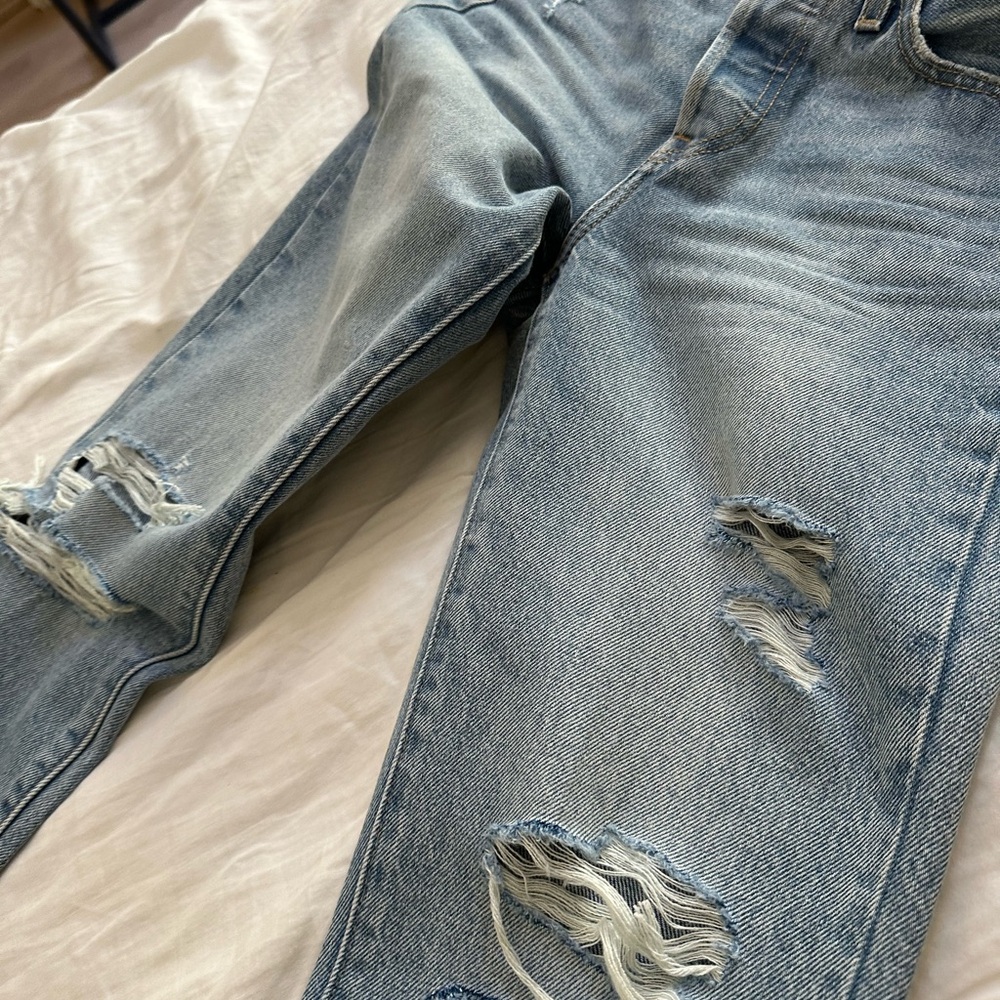 New with tags Levi’s - Picture 2 of 2